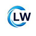 Lenwin Investment