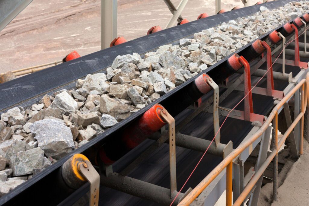 tmdh3z4xsyvpplmko646c0as1p3ekulf1jerex9156snfgb8qivp8zux6nsn5nemvxffefldcdogq7v1bafn wvuqxcithcjcjokaordrr3pmnmd3wmtroc7suzms9mlhrdoiojqryhucj7oib 4h98735yop2hurgpmwpyujq9 yrqglu8j6ew8jf57tihn